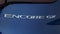 2023 Buick Encore GX Select FWD