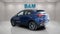2023 Buick Encore GX Select FWD