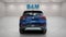 2023 Buick Encore GX Select FWD