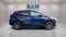 2023 Buick Encore GX Select FWD