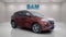 2023 Buick Encore GX Select FWD