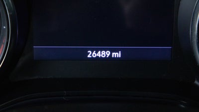 2023 Buick Encore GX Select FWD