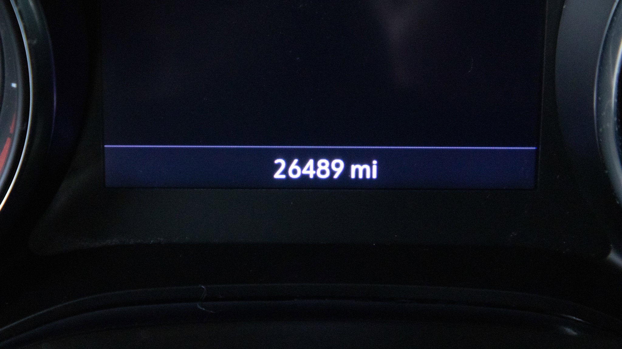 2023 Buick Encore GX Select FWD