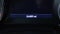 2023 Buick Encore GX Select FWD