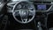 2023 Buick Encore GX Select FWD