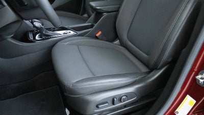 2023 Buick Encore GX Select FWD