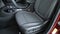 2023 Buick Encore GX Select FWD