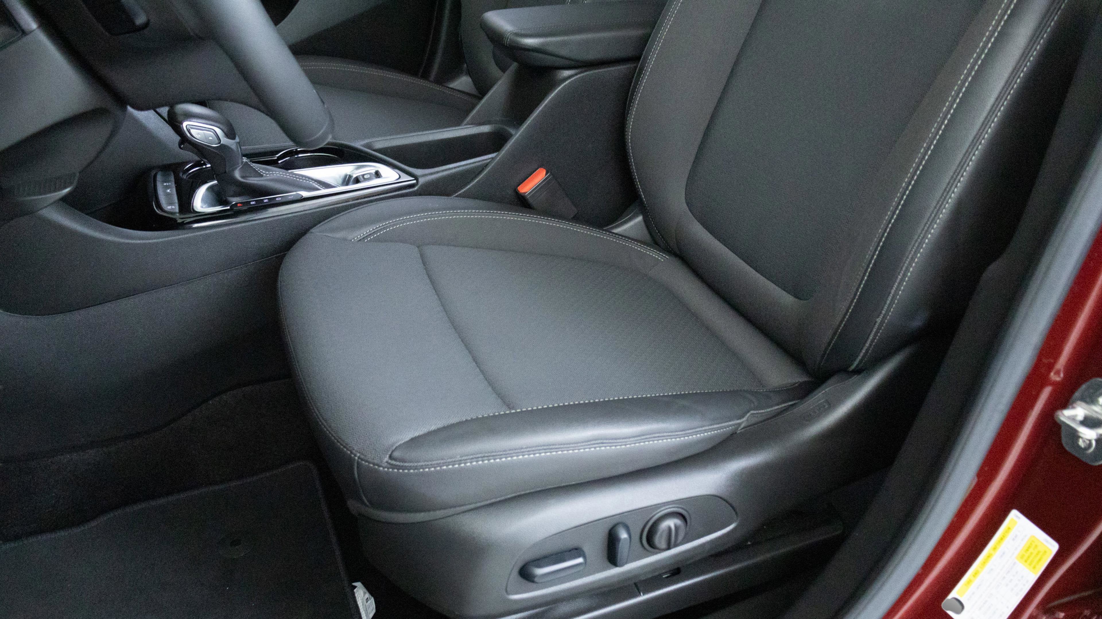 2023 Buick Encore GX Select FWD