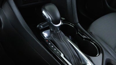 2023 Buick Encore GX Select FWD
