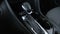 2023 Buick Encore GX Select FWD