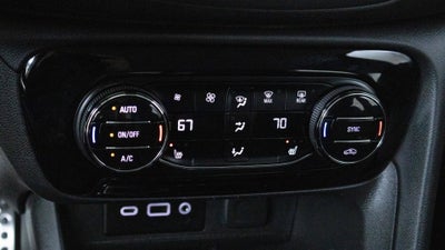 2023 Buick Encore GX Select FWD