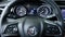 2023 Buick Encore GX Select FWD