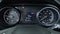2023 Buick Encore GX Select FWD