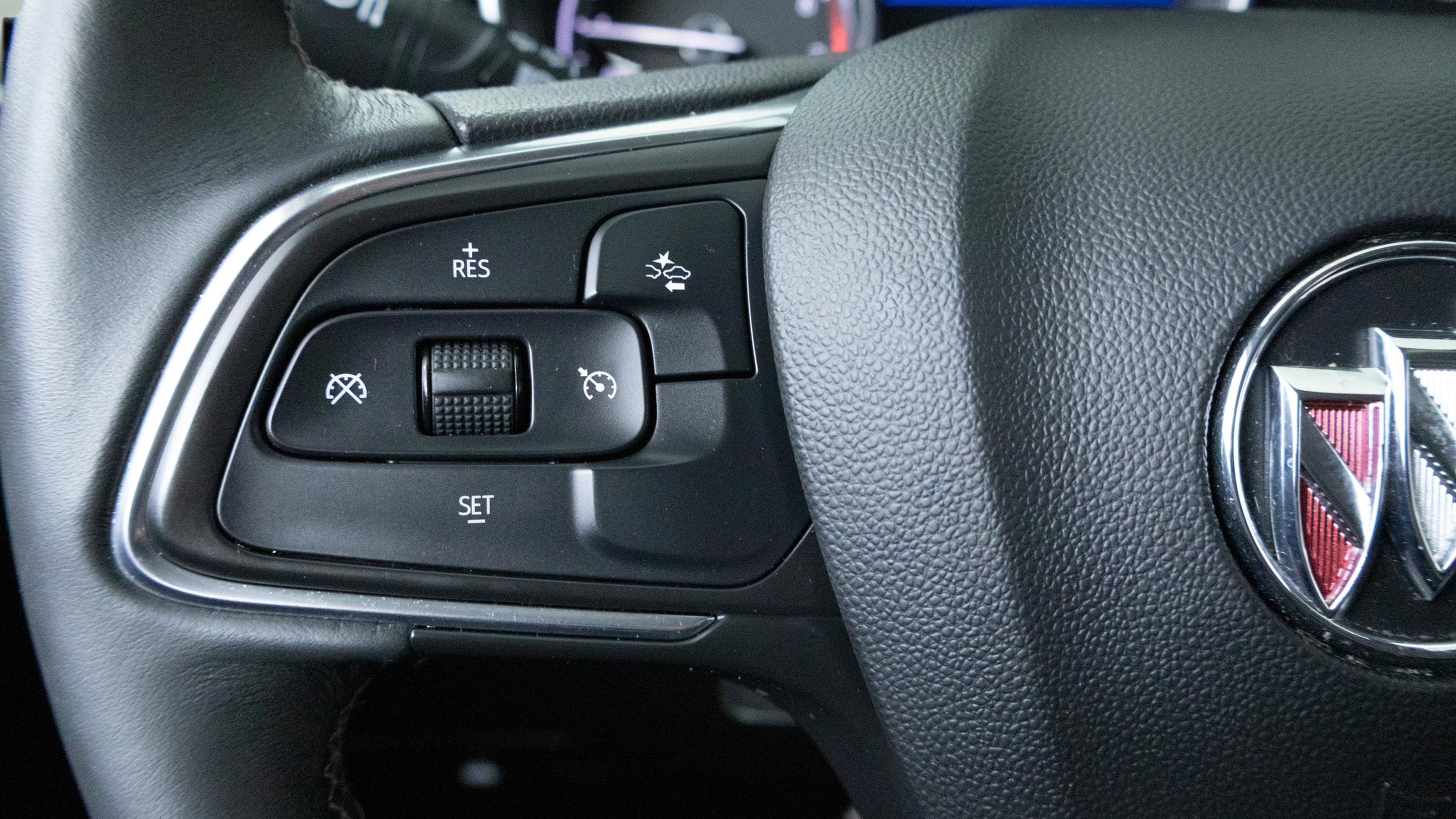 2023 Buick Encore GX Select FWD