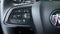2023 Buick Encore GX Select FWD