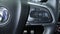 2023 Buick Encore GX Select FWD