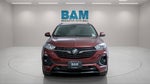 2023 Buick Encore GX Select FWD