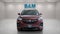2023 Buick Encore GX Select FWD