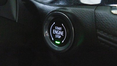 2023 Buick Encore GX Select FWD
