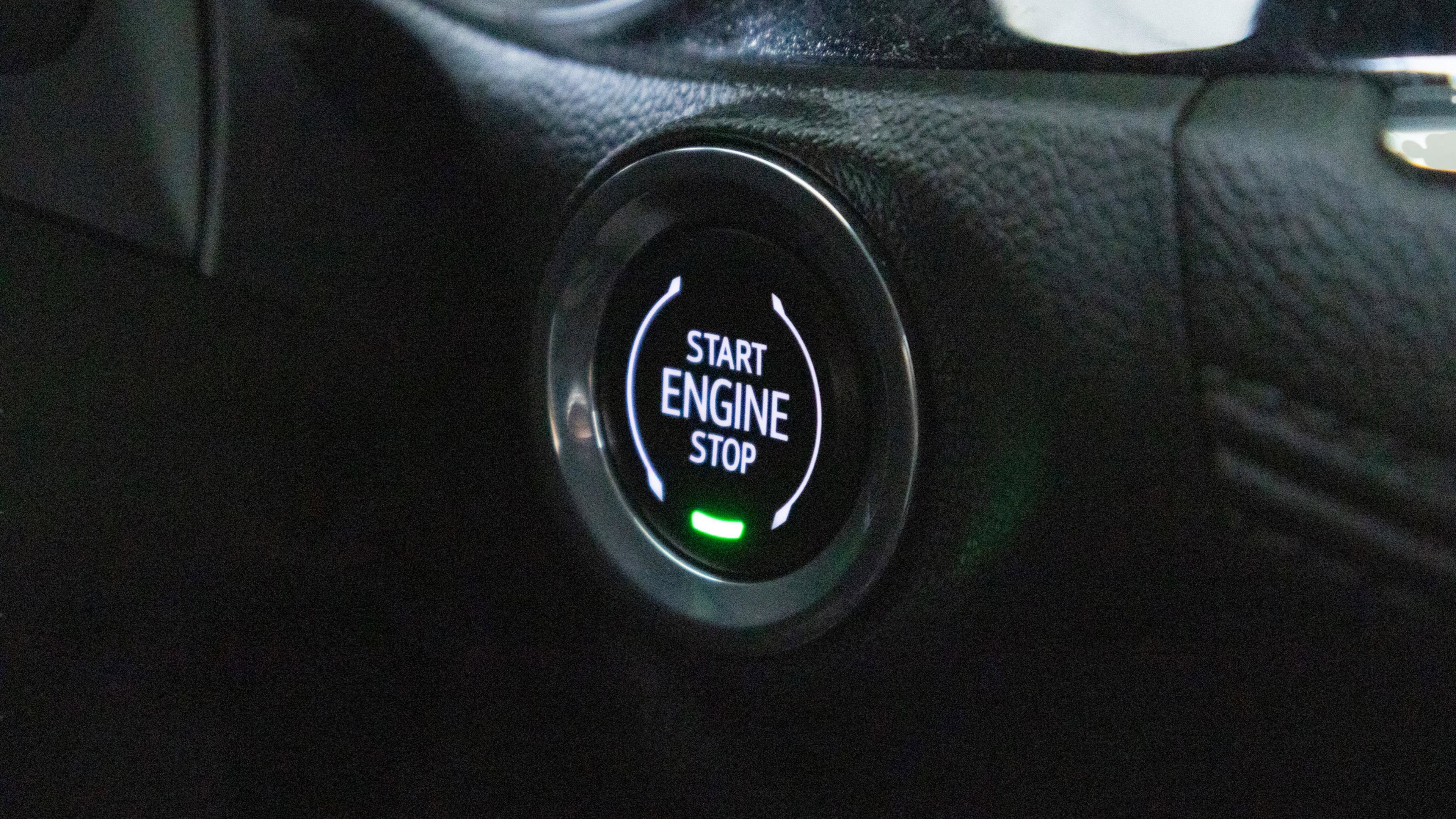 2023 Buick Encore GX Select FWD