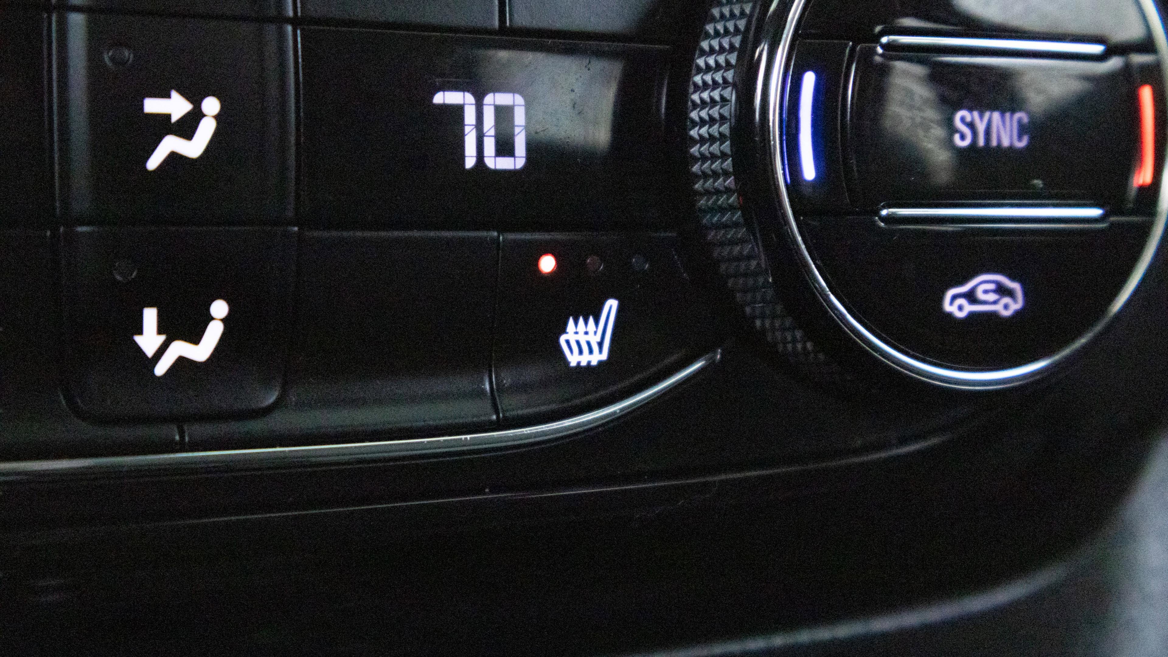 2023 Buick Encore GX Select FWD