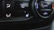 2023 Buick Encore GX Select FWD