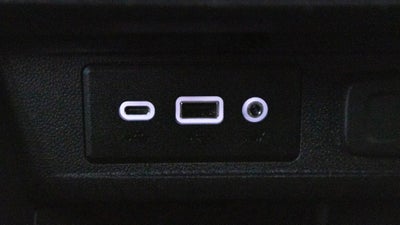 2023 Buick Encore GX Select FWD