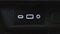 2023 Buick Encore GX Select FWD