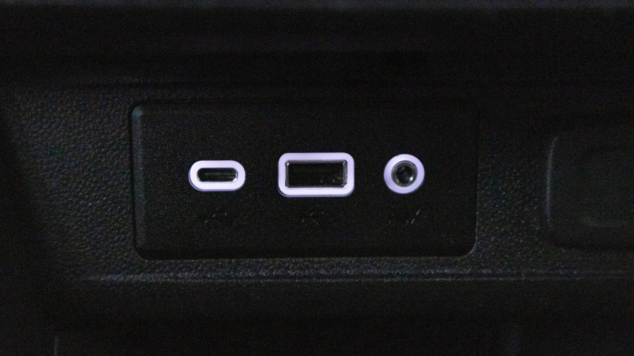2023 Buick Encore GX Select FWD