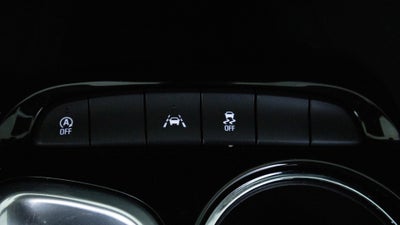 2023 Buick Encore GX Select FWD