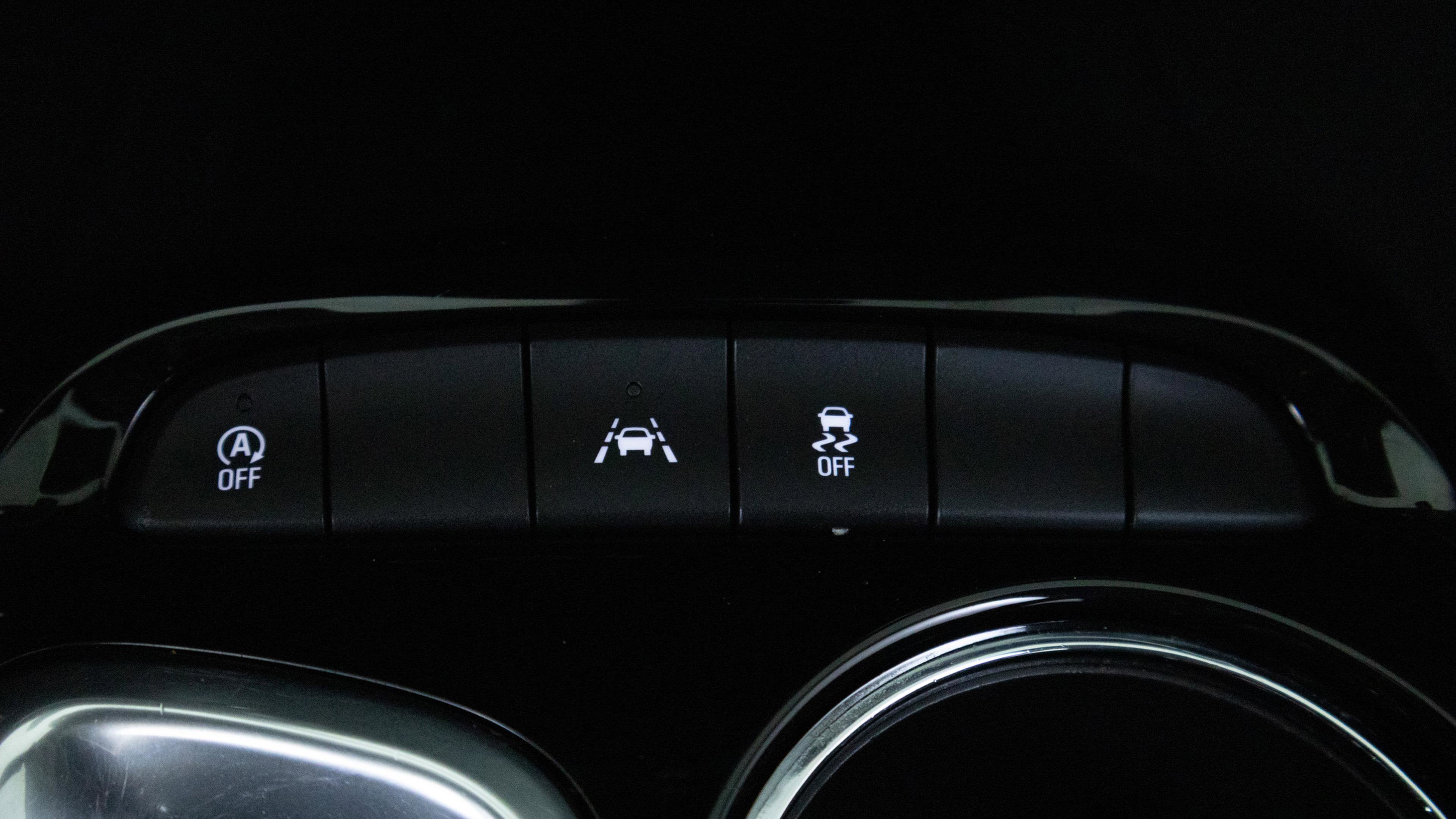 2023 Buick Encore GX Select FWD