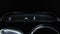 2023 Buick Encore GX Select FWD