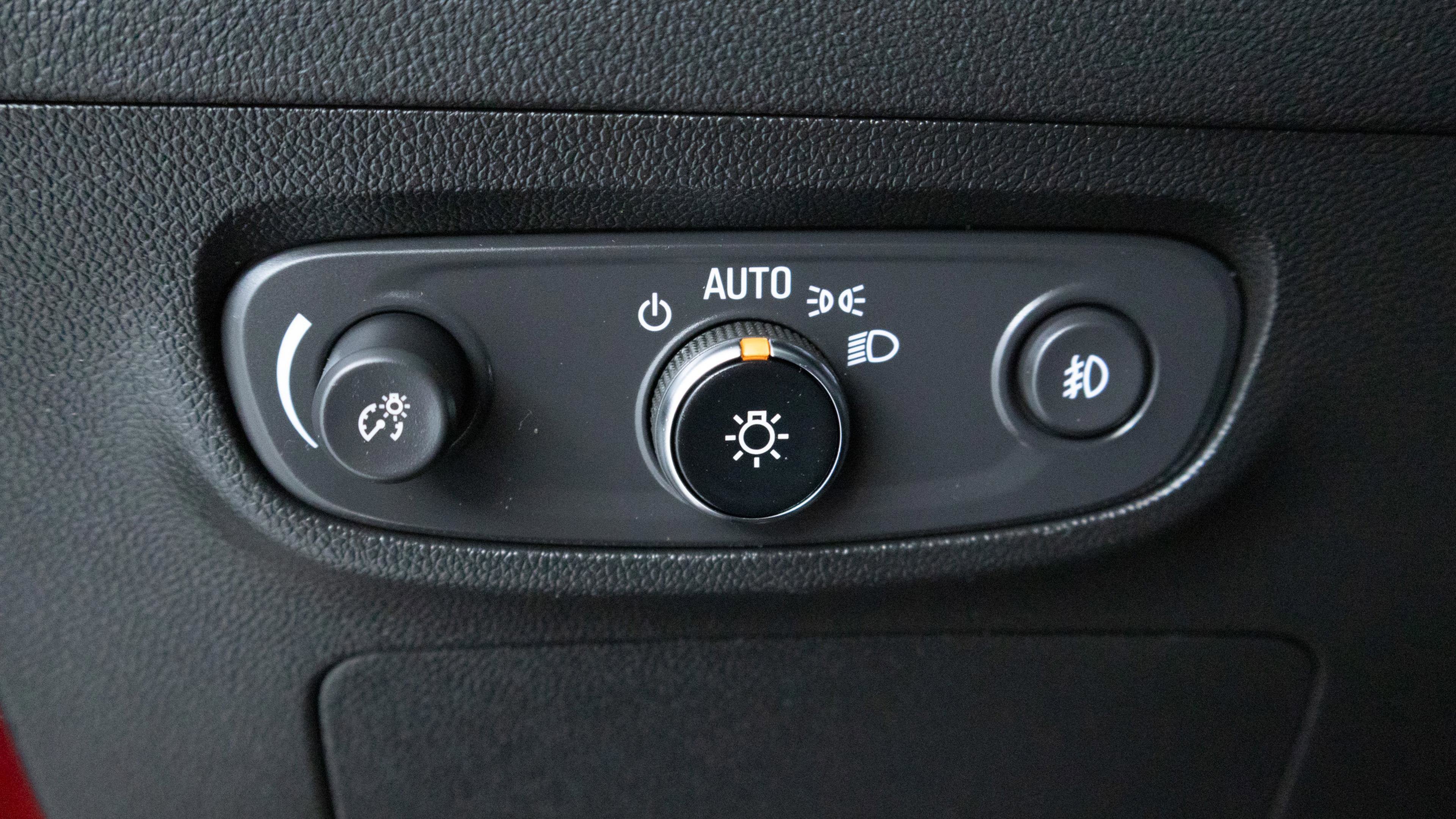 2023 Buick Encore GX Select FWD
