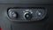 2023 Buick Encore GX Select FWD