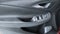 2023 Buick Encore GX Select FWD