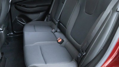 2023 Buick Encore GX Select FWD