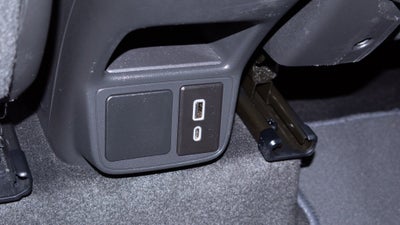 2023 Buick Encore GX Select FWD