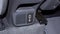 2023 Buick Encore GX Select FWD