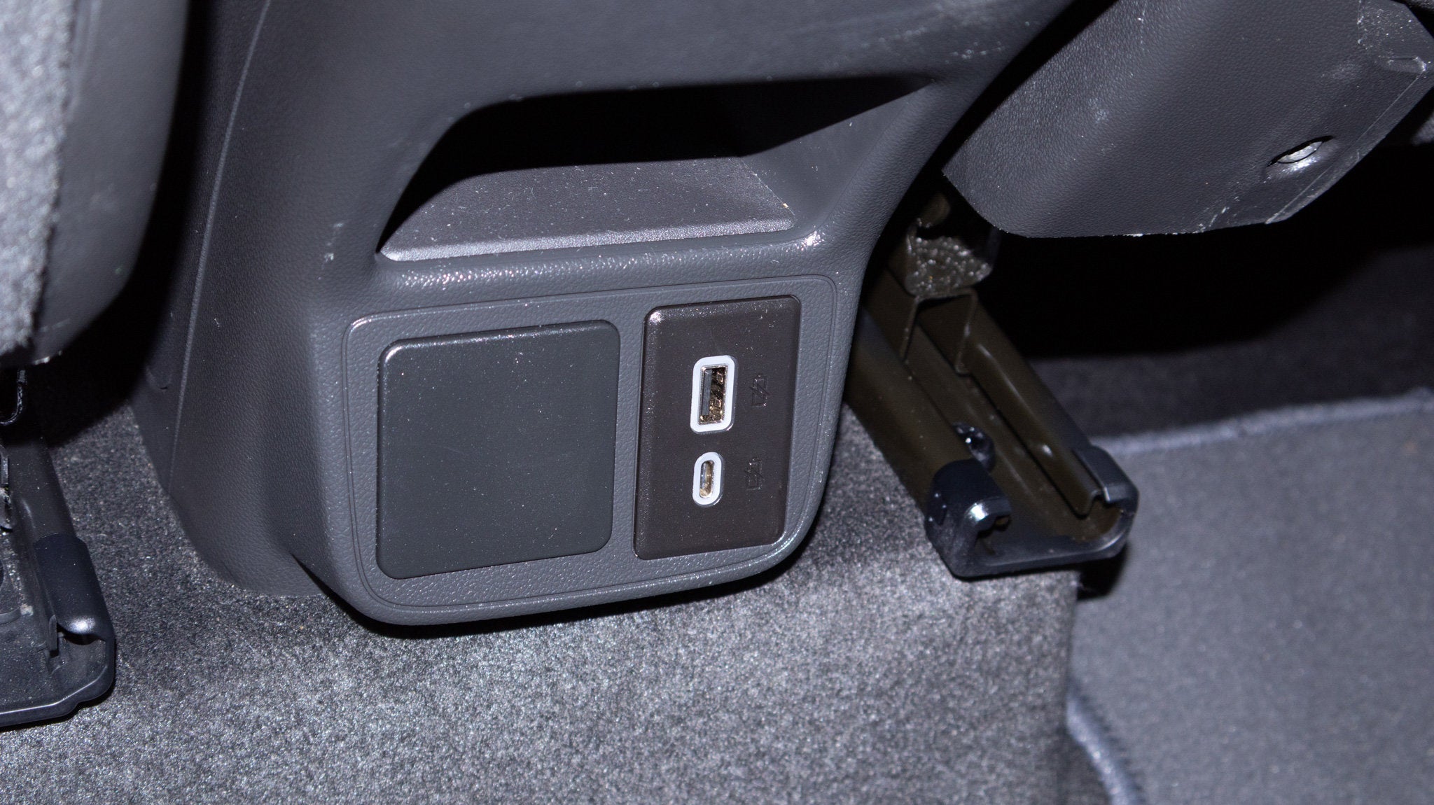 2023 Buick Encore GX Select FWD