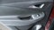 2023 Buick Encore GX Select FWD