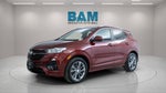 2023 Buick Encore GX Select FWD