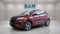 2023 Buick Encore GX Select FWD