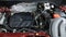 2023 Buick Encore GX Select FWD