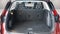 2023 Buick Encore GX Select FWD