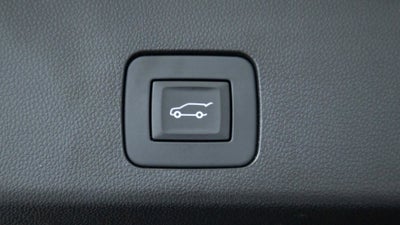 2023 Buick Encore GX Select FWD
