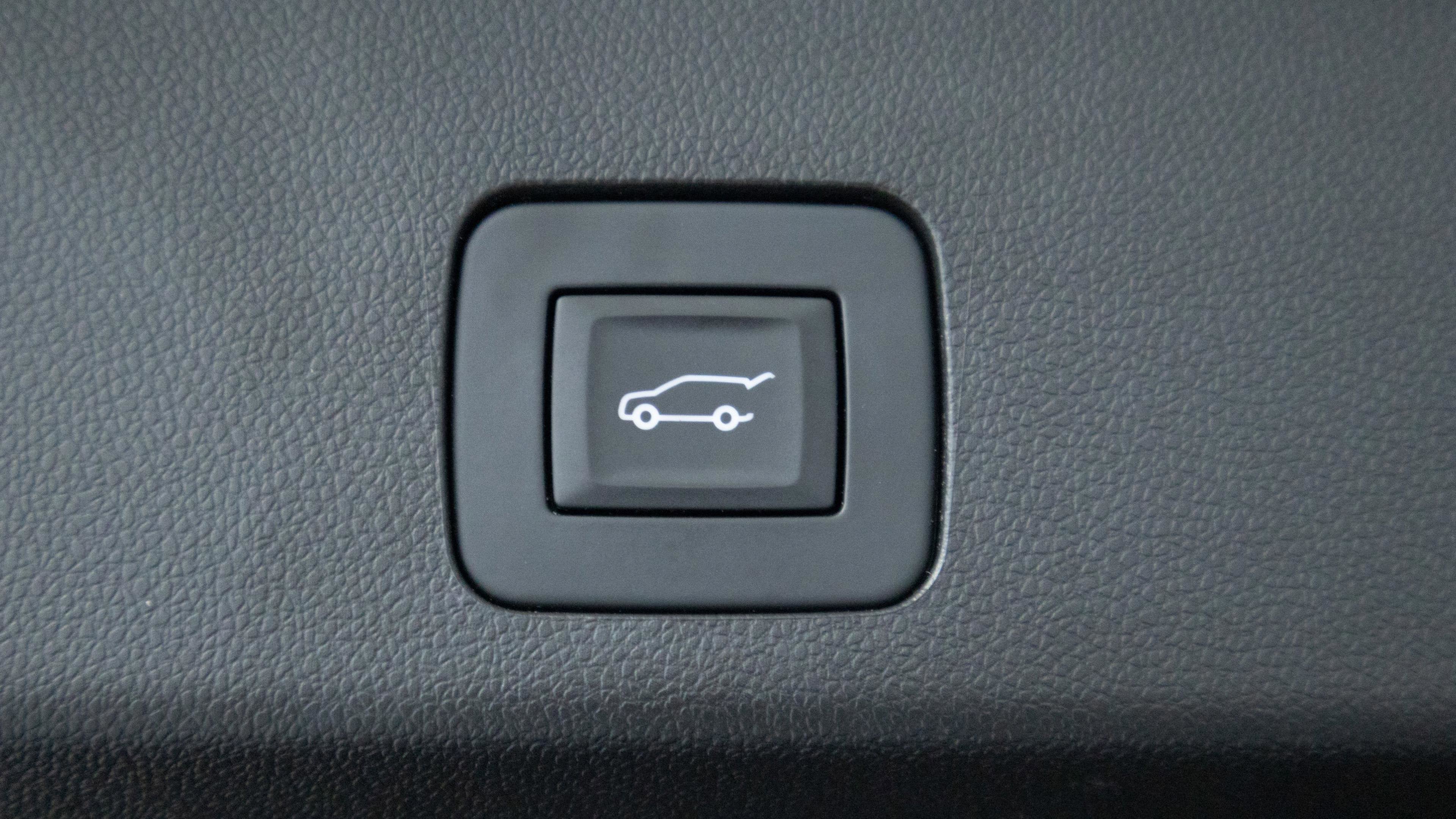 2023 Buick Encore GX Select FWD