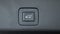 2023 Buick Encore GX Select FWD
