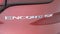 2023 Buick Encore GX Select FWD