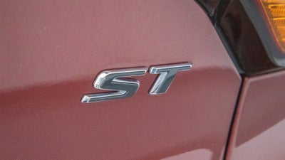 2023 Buick Encore GX Select FWD
