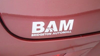 2023 Buick Encore GX Select FWD